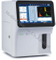(MS-6500) Full Automatic Five Diff 5-Part 5-Diff Blood Test Hematology Analyzer
