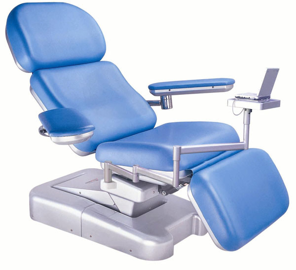 (MSB1100D) Blood Collection Chair Blood Donation Chair Buy Blood