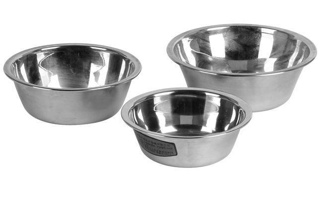 medical-stainless-steel-hospital-surgical-dressing-bowl-buy-medical