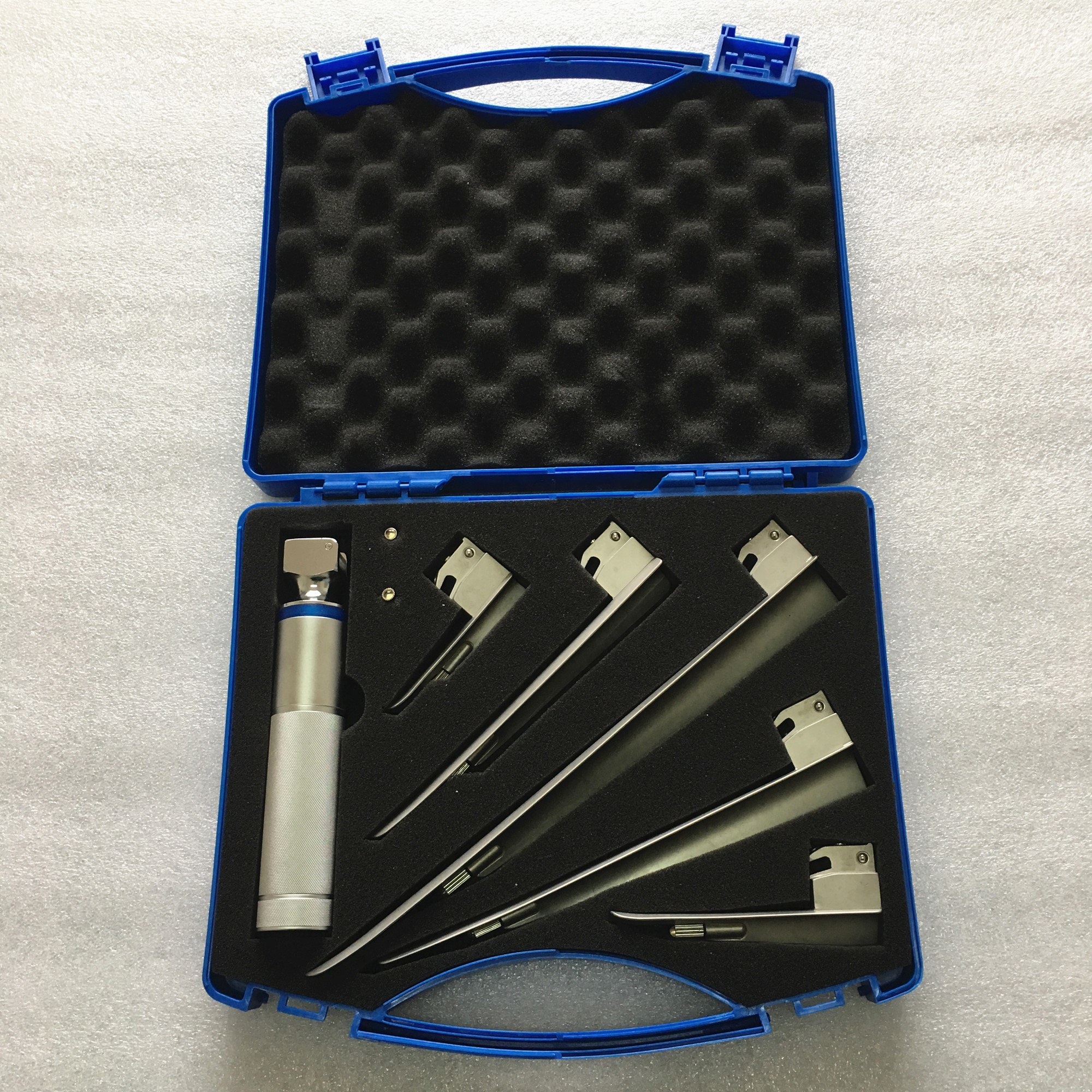 MSLA500HV Veterinary Laryngoscope Buy Veterinary Laryngoscope