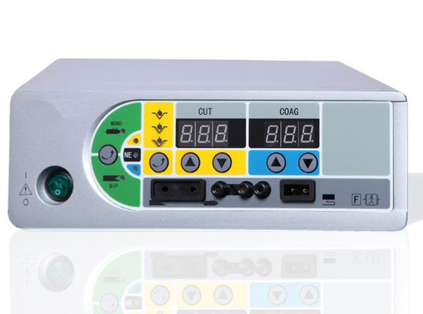 MS-D100(100W) High Frequency Dental Electrosurgical Unit - Buy ...